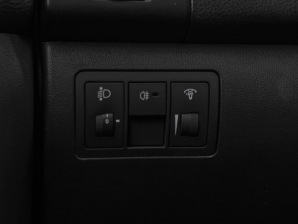 Hyundai Elantra, IV (HD) фото №10