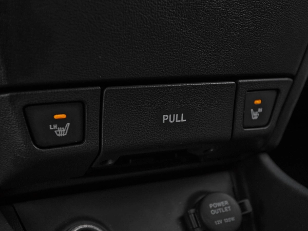 Hyundai Elantra, IV (HD) фото №14