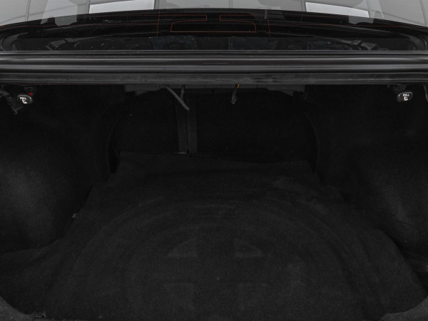 Hyundai Elantra, IV (HD) фото №16