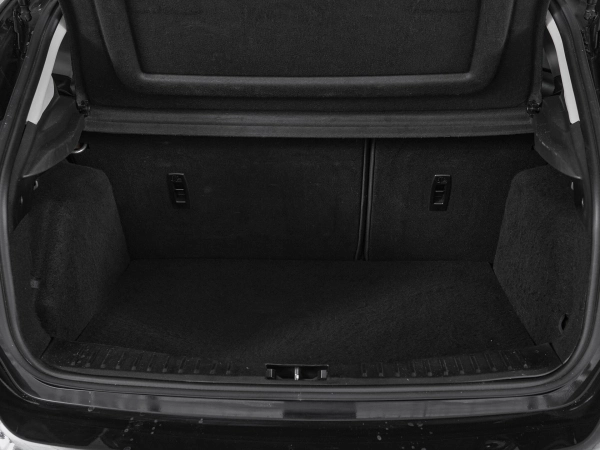 Ford Focus, III Рестайлинг фото №18