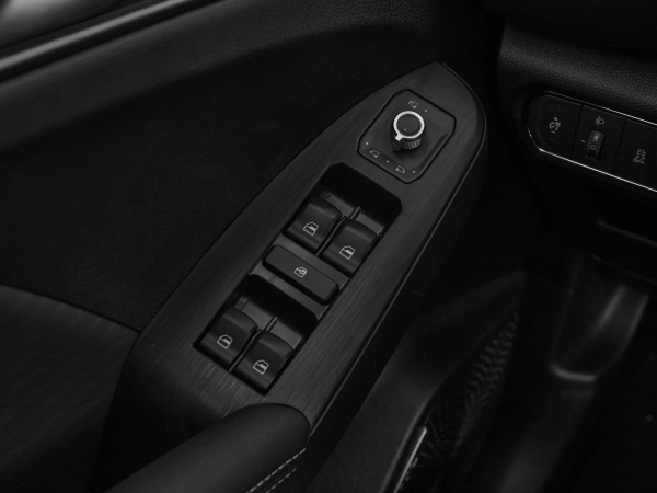 Haval Jolion, I фото №13