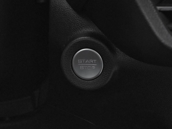 Haval Jolion, I фото №16