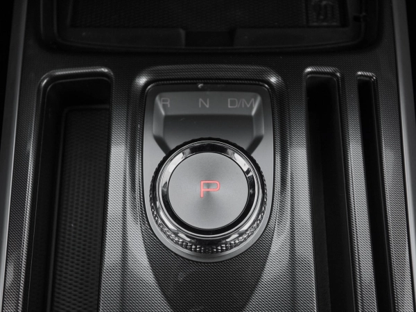 Haval Jolion, I фото №18