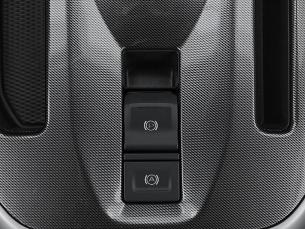 Haval Jolion, I фото №19