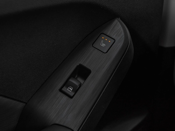 Haval Jolion, I фото №20