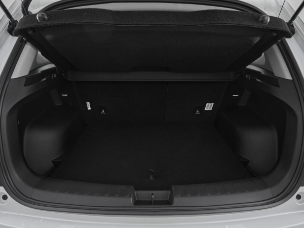 Haval Jolion, I фото №23
