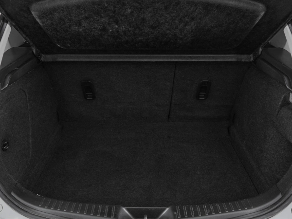 Mazda 3, II (BL) Рестайлинг фото №19