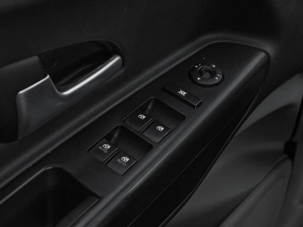 Kia Ceed, I фото №13