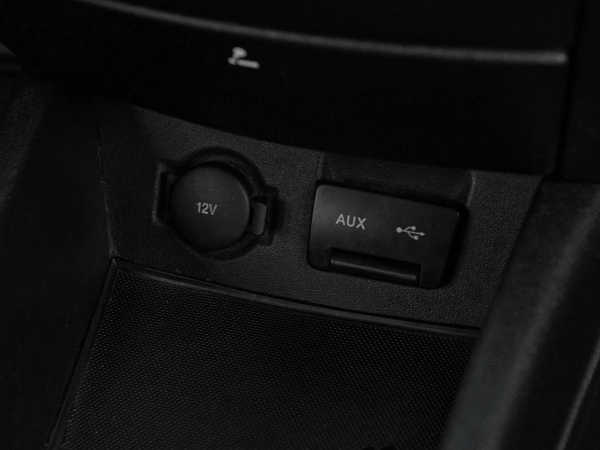 Kia Ceed, I фото №17
