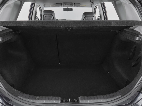 Kia Ceed, I фото №19