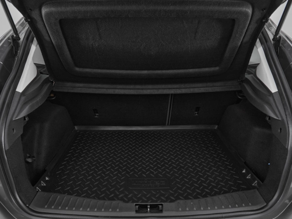 Ford Focus, III фото №19