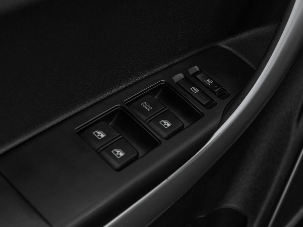 Changan CS35, I фото №13