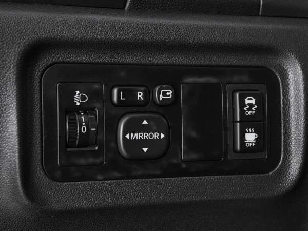 Changan CS35, I фото №14