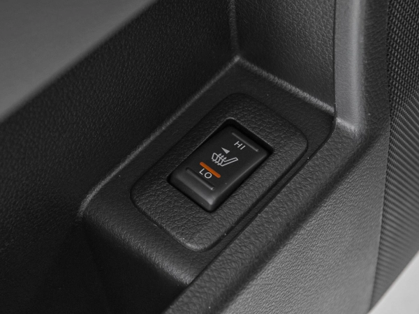 Nissan Murano, II (Z51) Рестайлинг 2 фото №23