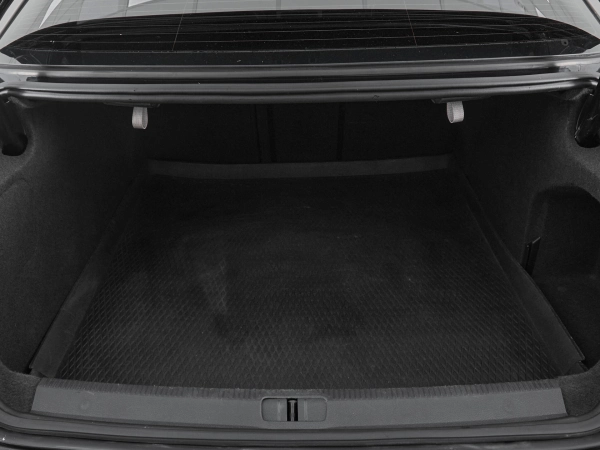 Volkswagen Passat CC, I фото №19