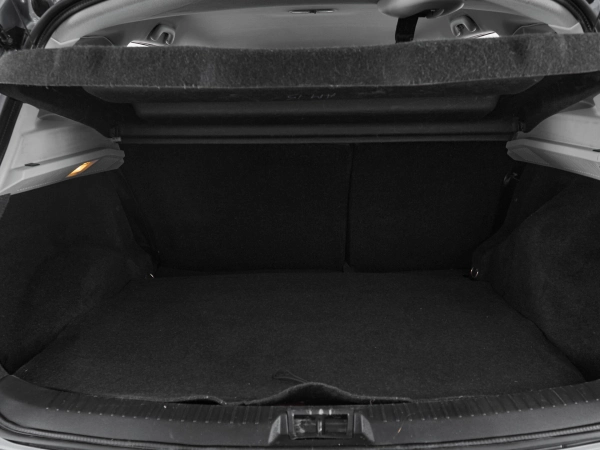 Nissan Qashqai, I Рестайлинг фото №19