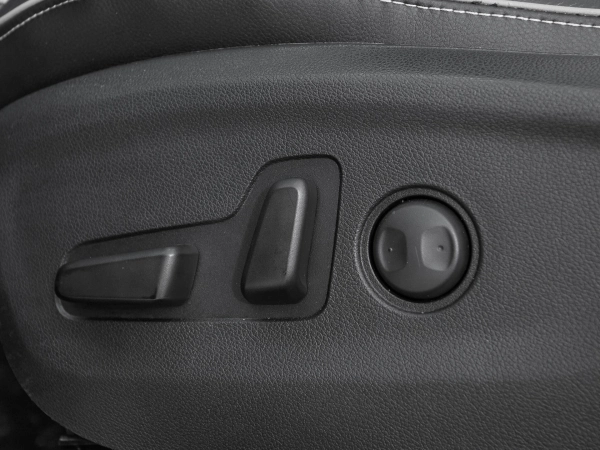 Kia Sportage, IV фото №15