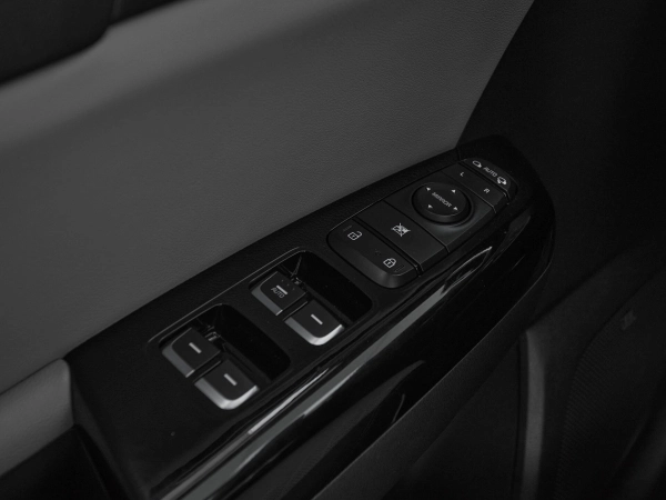 Kia Sportage, IV фото №16