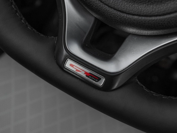 Kia Sportage, IV фото №18