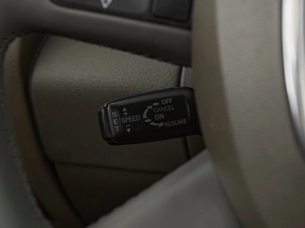 Audi Q7, I (4L) фото №15
