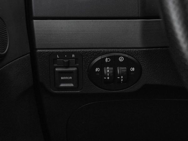 Great Wall Hover H5, I фото №14