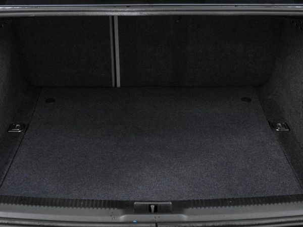 Audi A4, IV (B8) фото №15