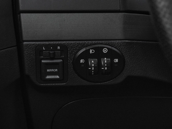Great Wall Hover H5, I фото №15