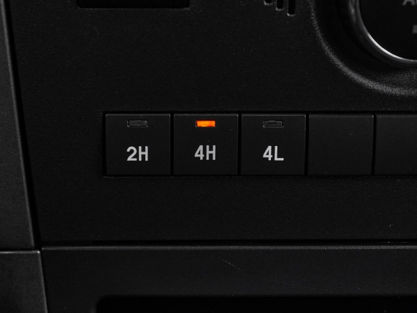 Great Wall Hover H5, I фото №18