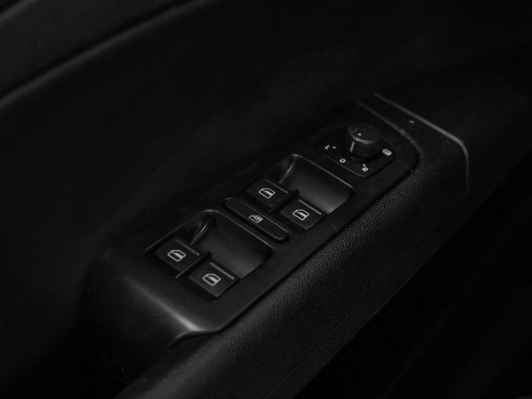 Skoda Superb, II фото №13