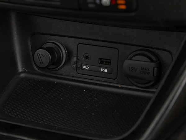 Kia Sorento, II Рестайлинг фото №23