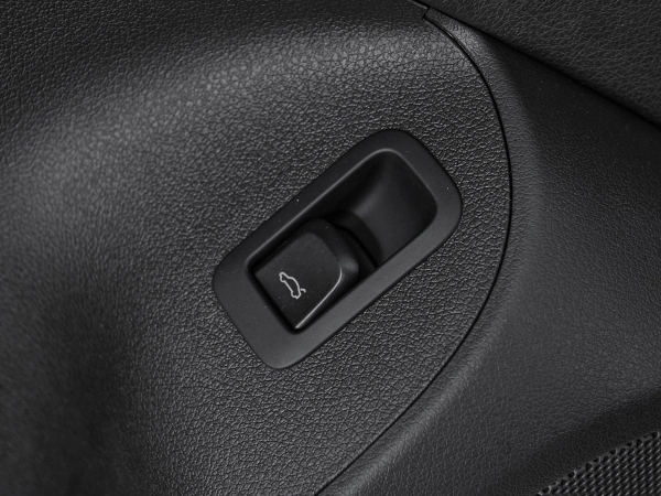 Audi Q5, I (8R) фото №14