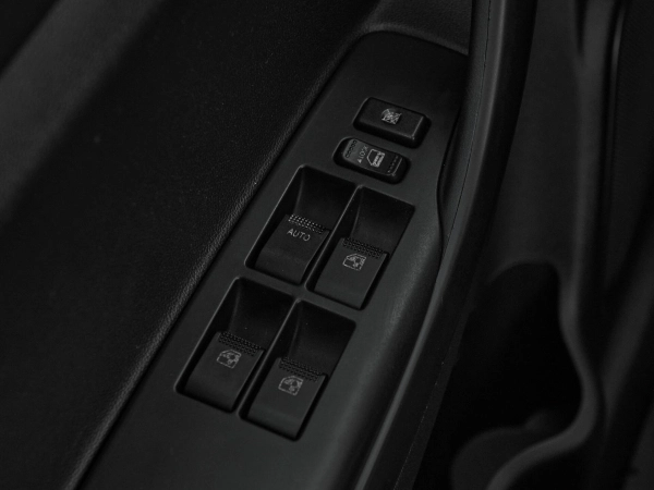 Changan CS35 , I фото №13