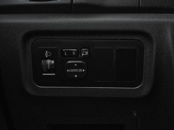 Changan CS35 , I фото №14