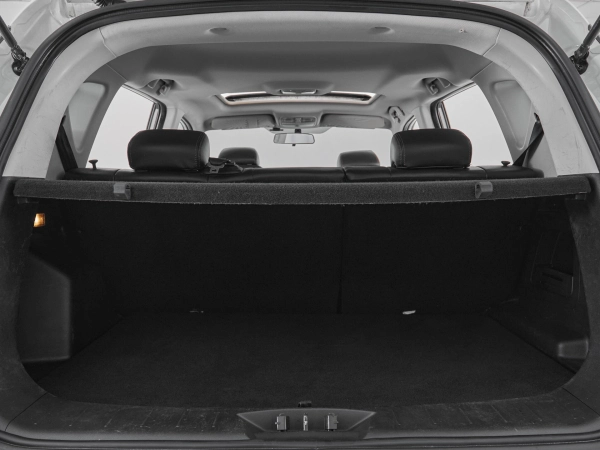 Changan CS35 , I фото №20