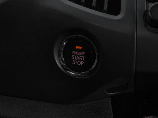 Kia Sportage, III фото №13