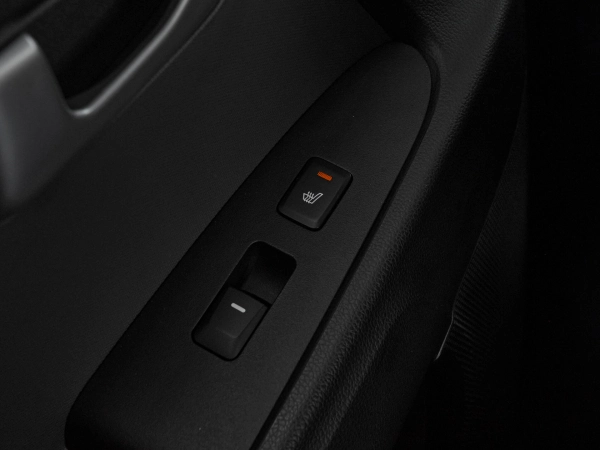 Kia Sportage, III фото №16