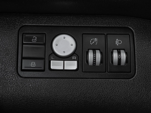 Lifan X60, I фото №12
