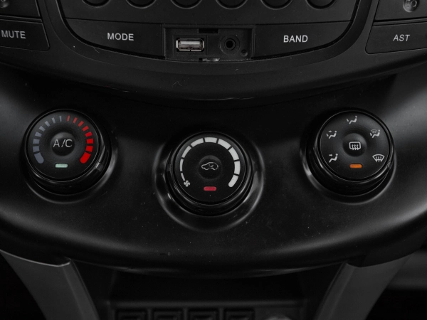 Lifan X60, I фото №13