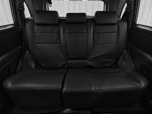 Lifan X60, I фото №16
