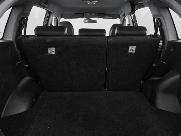 Lifan X60, I фото №17