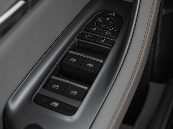 BYD Song Plus, I  фото №11