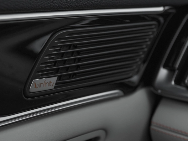 BYD Song Plus, I  фото №12