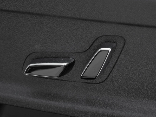 BYD Song Plus, I  фото №17