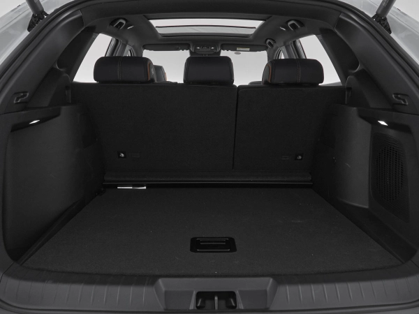 BYD Song Plus, I  фото №19