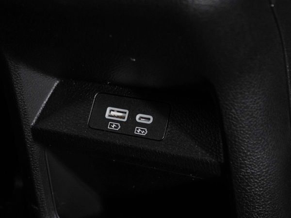 BYD Song Plus, I  фото №20