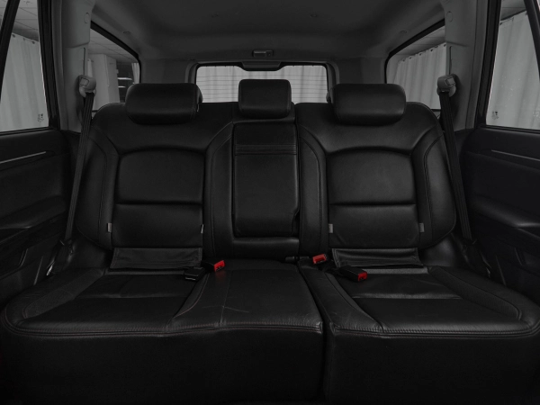 Great Wall Hover H3, I фото №13