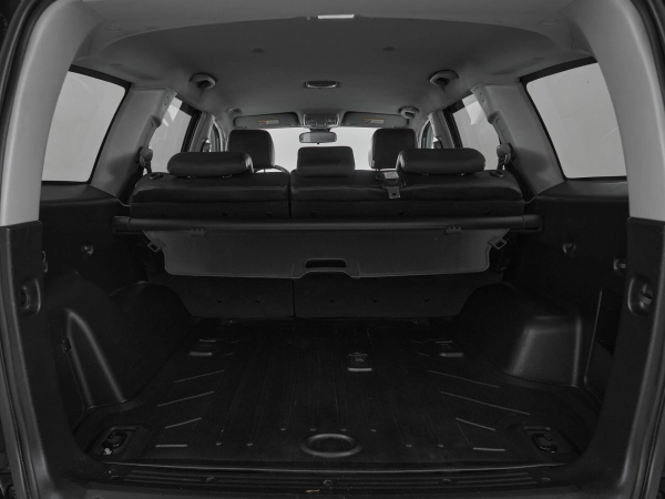 Great Wall Hover H3, I фото №19