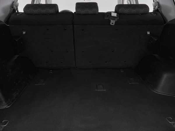Great Wall Hover H3, I фото №14