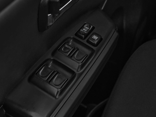 Great Wall Hover H3, I фото №8
