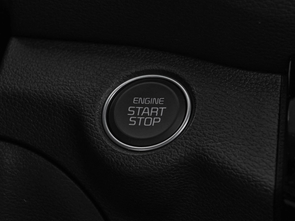 Kia K3, II (China Market) Рестайлинг фото №16